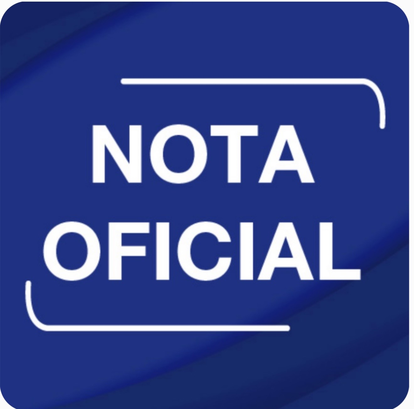 Imagem da notícia: NOTA OFICIAL DE ESCLARECIMENTOS DA CÂMARA MUNICIPAL DE SANTA LUZIA